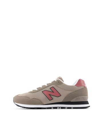 New Balance 515 Trainers