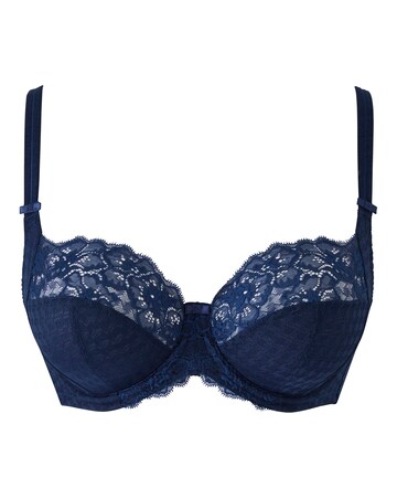 Panache Envy Balcony Wired Bra