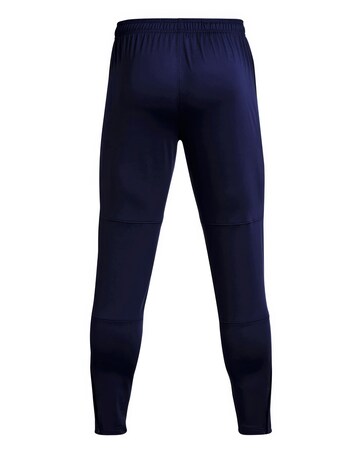 Under Armour Training Pants