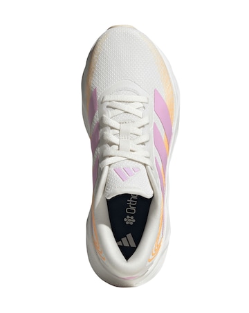 adidas Galaxy 8 Trainers