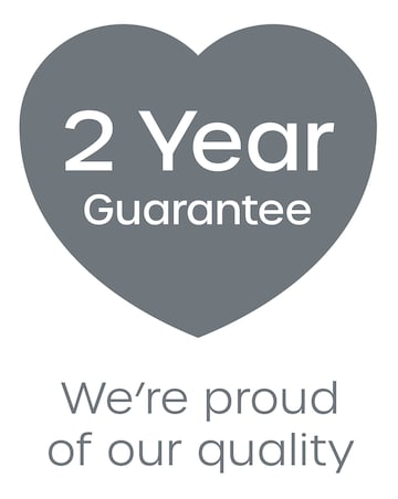 Swan SM4421BLK 20L Black Digital Microwave