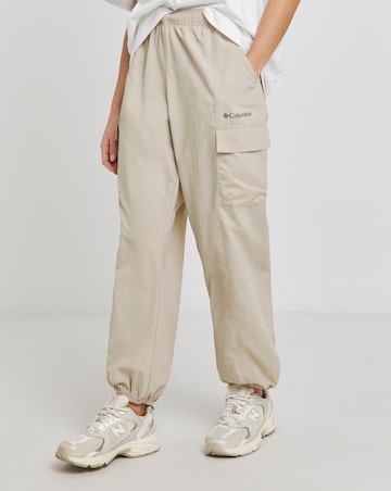 Columbia Sandier Parachute Pant