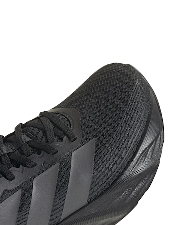 adidas Galaxy 8 Trainers