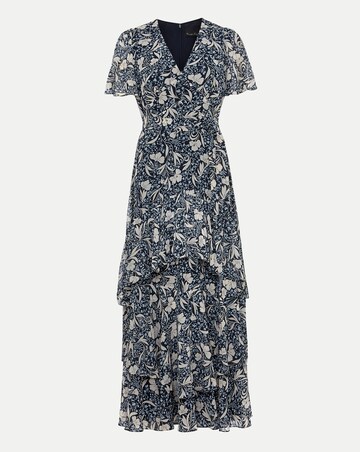 Phase Eight Tyanna Maxi Dress