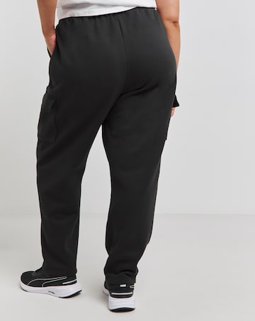 PUMA Essentials Cargo Pants