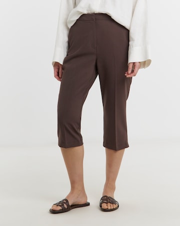 CAPRI TROUSER