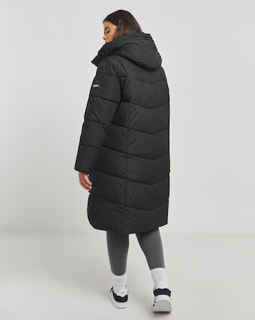 Regatta Nurie Padded Jacket