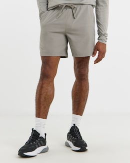 Jack &amp; Jones Sport CNZ Shorts