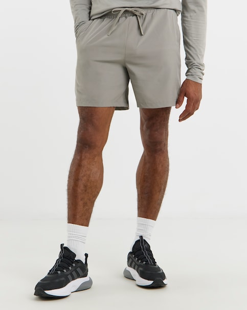 Jack & Jones Sport CNZ Shorts