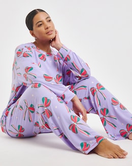 Supersoft Bow Twosie