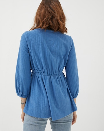 FatFace Francesca Top