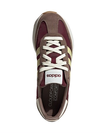adidas Run 70s 2.0 Trainers