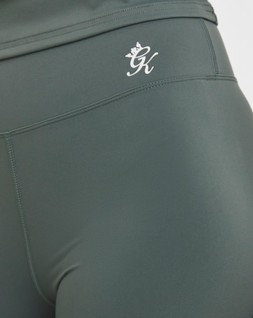 Gym King 365 Leggings