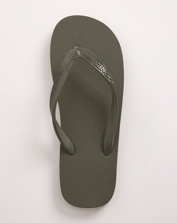 Jack & Jones Basic Eva Flip Flop