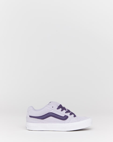 VANS Caldrone Trainers