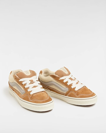 VANS Caldrone Trainers