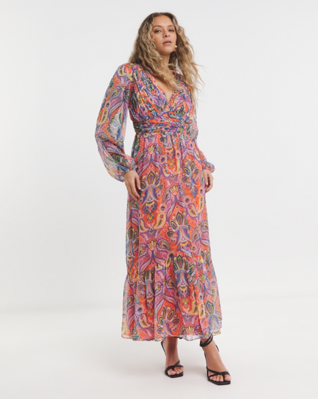 Dresses on Sale at Fashion World Dresses on Sale at Fashion World