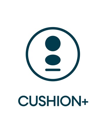 Hotter Daphne Wide Fit Mary Jane