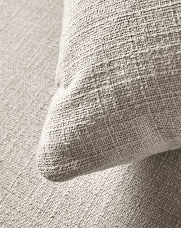 Lena Fabric Sofa Bed