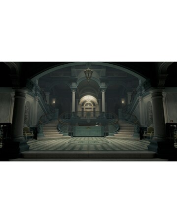 Resident Evil Requiem: Lenticular Edition (Xbox Series X)