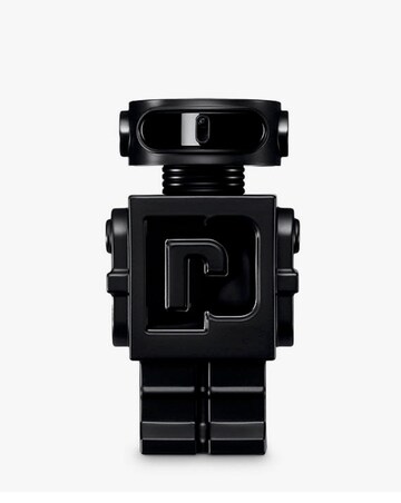 Paco Rabanne Phantom Parfum 150ml