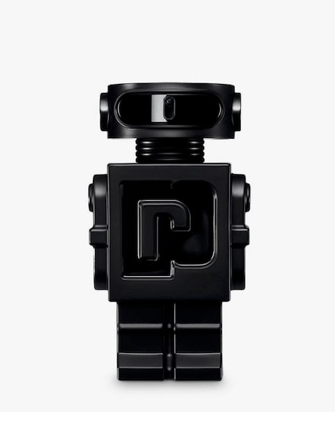 Paco Rabanne Phantom Parfum 150ml
