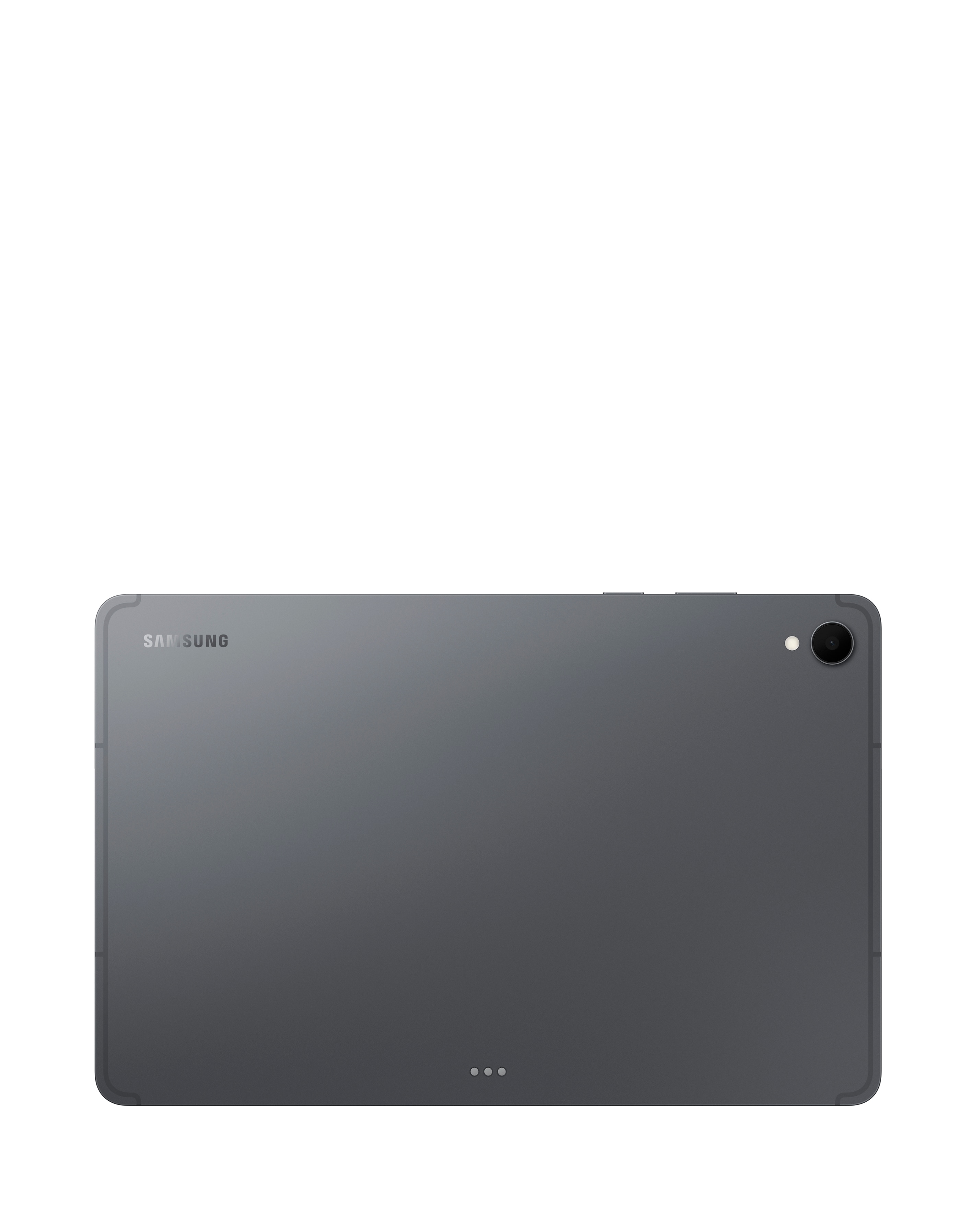Samsung Galaxy Tab S11 11in 128GB WiFi Tablet - Grey | Fashion World Samsung Galaxy Tab S11 11in 128GB WiFi Tablet - Grey | Fashion World