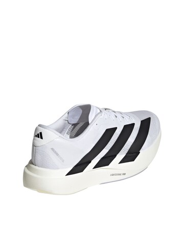 adidas Adizero Evo SL Trainers