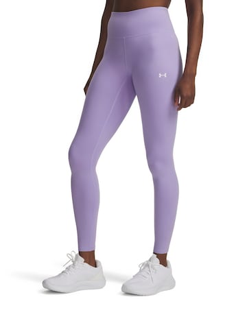 Under Armour Motion Leggings