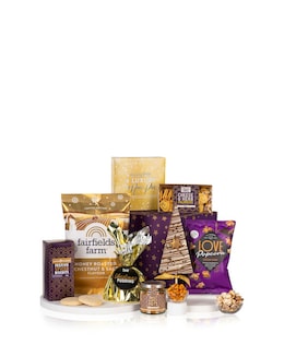 Christmas Delights
