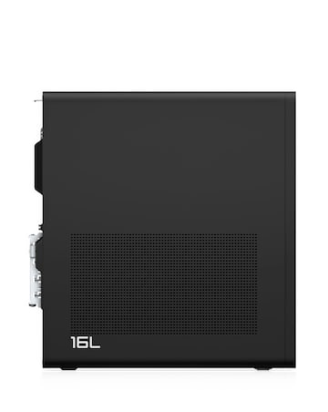 HP OMEN Gaming Desktop Tower - Intel Core i5 NVIDIA GeForce RTX 3050 16GB 1TB