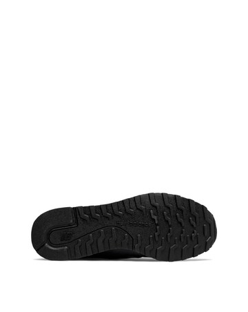 New Balance 500 Trainers