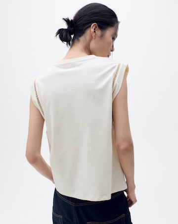Mango T-Shirt Marea