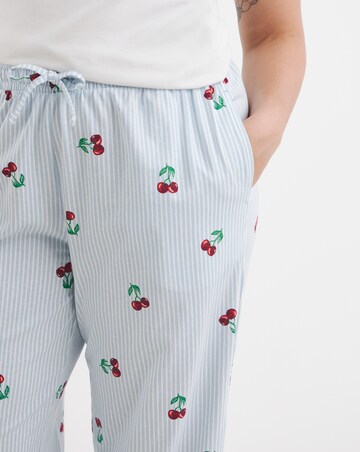 Pretty Secrets Pack 2 PJ Bottoms