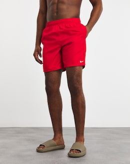 Nike Essential 7&quot; Volley Swim Short