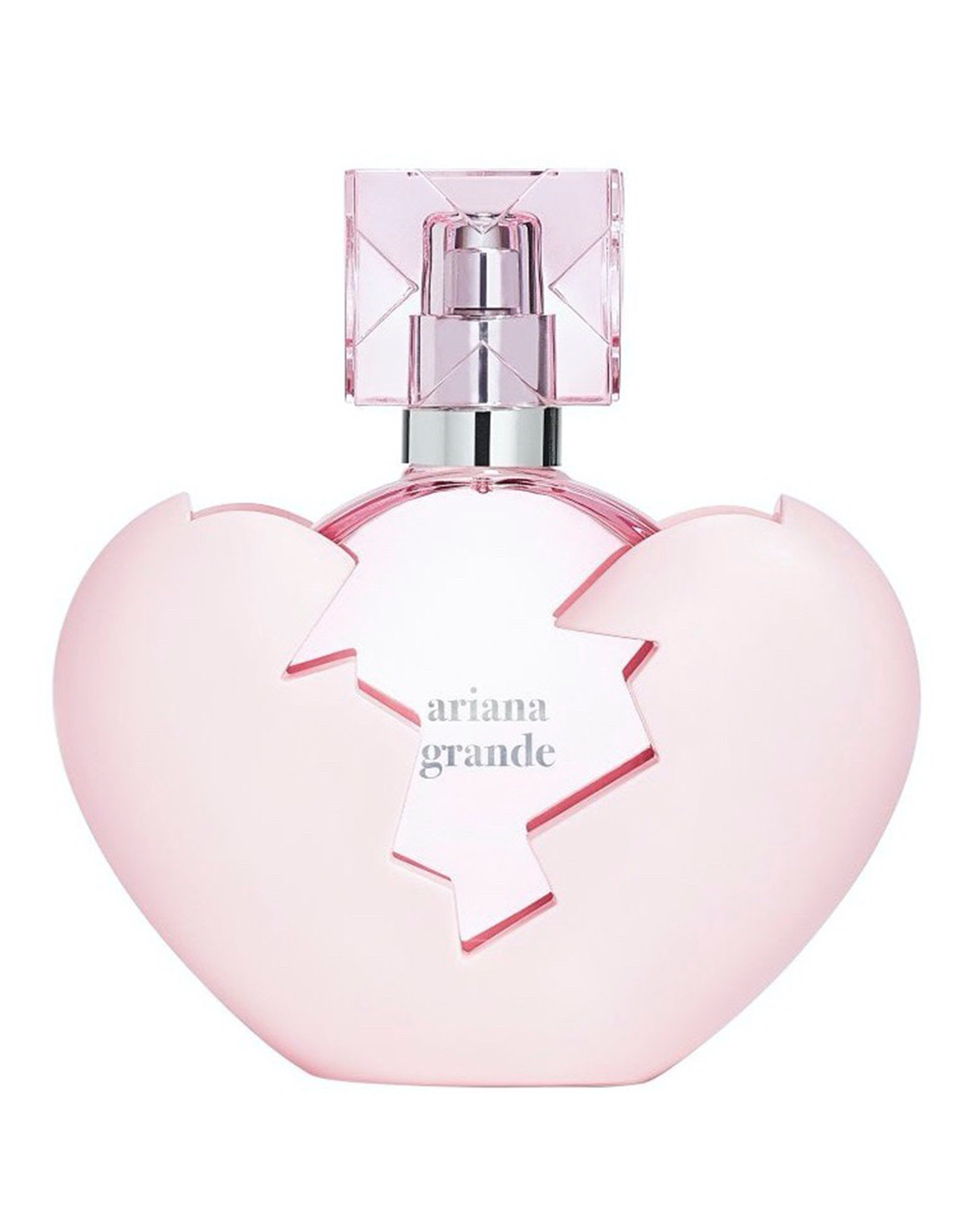 Ariana Grande Thank U Next 100ml Eau de Parfum
