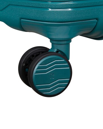 IT Luggage Continuous X-Large Suitcase