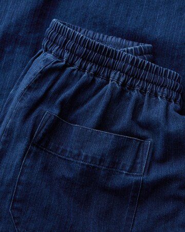 Seasalt Cornwall Eskelli Culotte