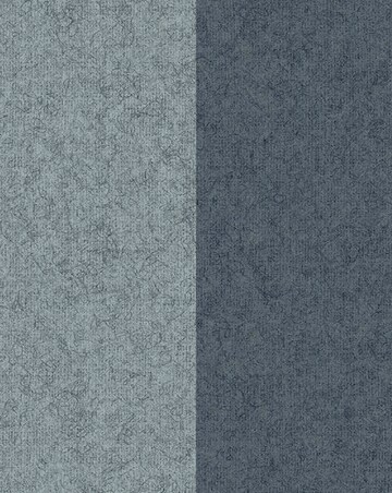 Superfresco Easy Regent Stripe Archival Blue Wallpaper