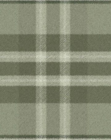 Superfresco Easy Eildon Weave Forest Wallpaper