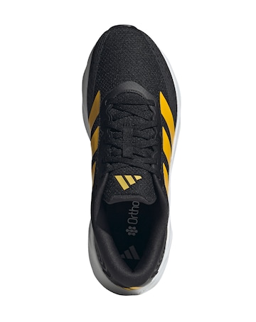 adidas Galaxy 8 Trainers