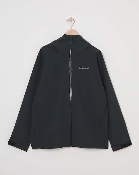 Berghaus Arnaby Hooded Jacket