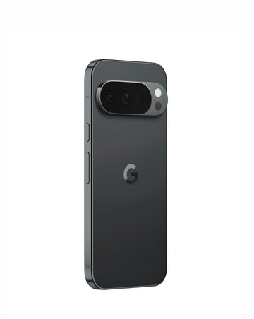 Google Pixel 10 Pro 256GB - Obsidian