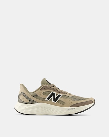 New Balance Arishi Trainers