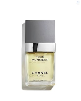 Chanel Pour Monsieur Eau De Parfum Spray - 75 ml