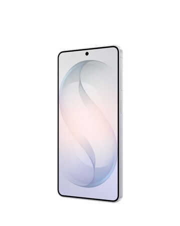 Samsung Galaxy S26+ 512GB - White