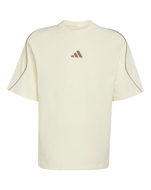 adidas Stadium T-Shirt