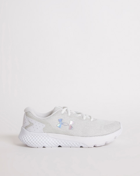 Under Armour Charged Rogue 3 Knit