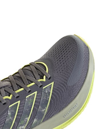 adidas Supernova Ease 2 Trainers
