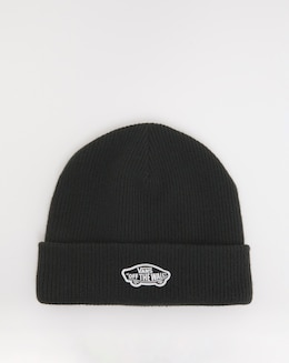 VANS Classic Cuff Beanie
